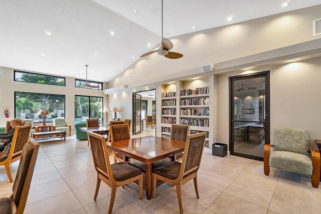 Photo of 4752 Boxwood Circle