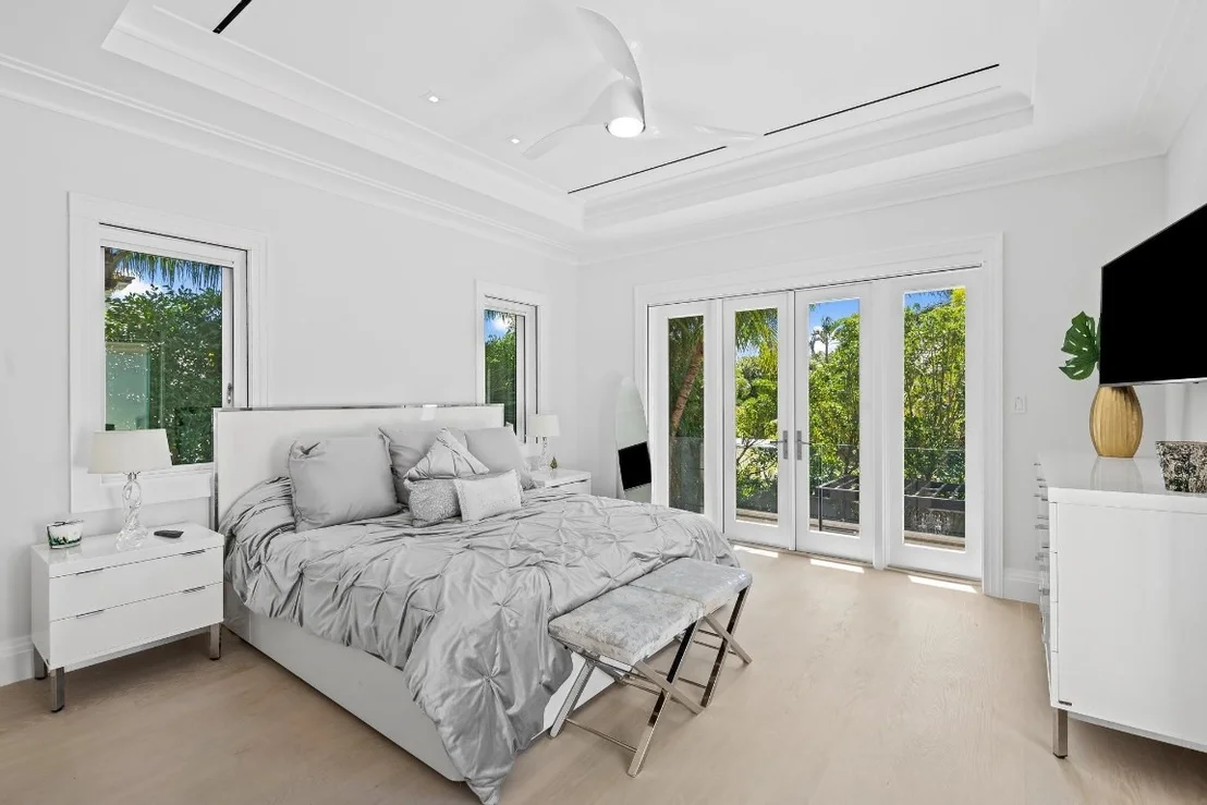 Photo of 150 Kings Road
