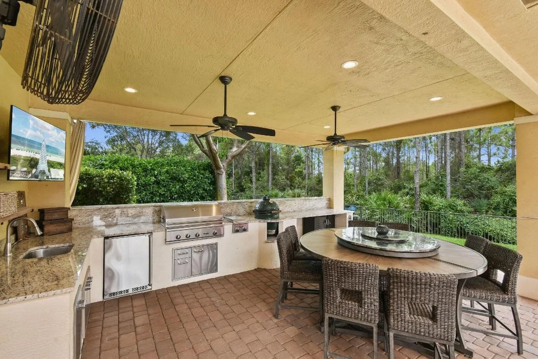 Photo of 7668 SE Laque Circle