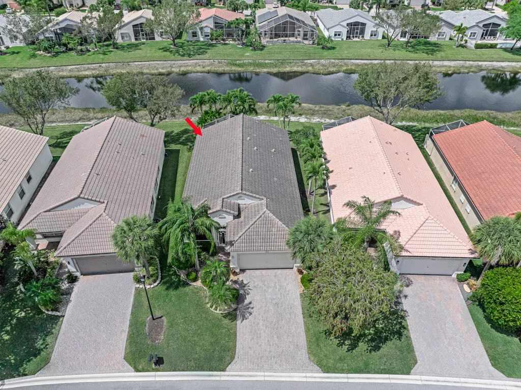 Photo of 8202 Bellafiore Way