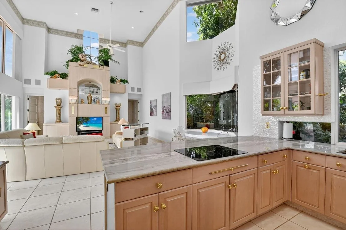Photo of 16670 Senterra Drive