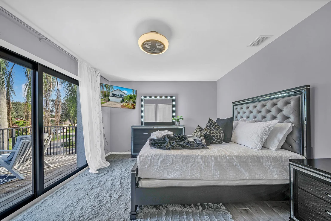 Photo of 1457 Sailboat Circle
