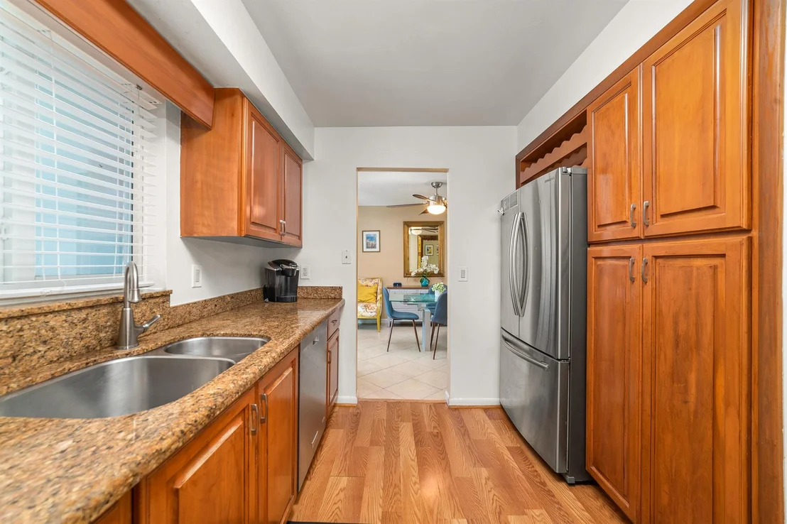 Photo of 638 Eagle Drive