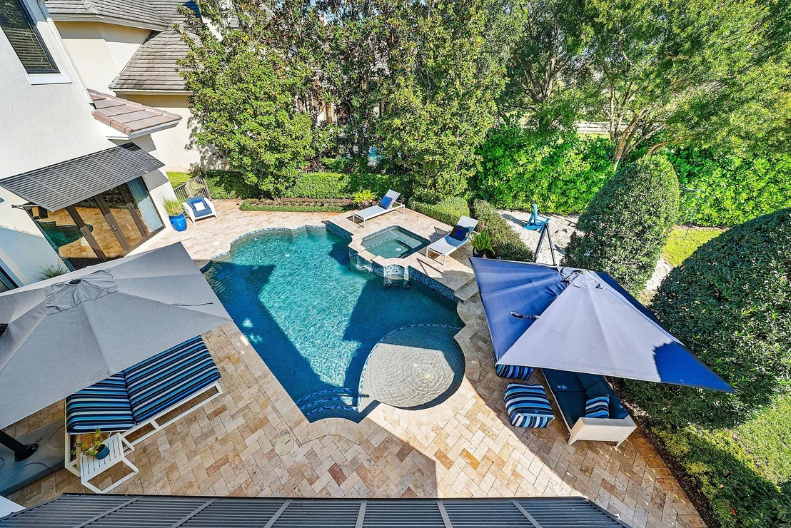 Photo of 8988 Stone Pier Drive