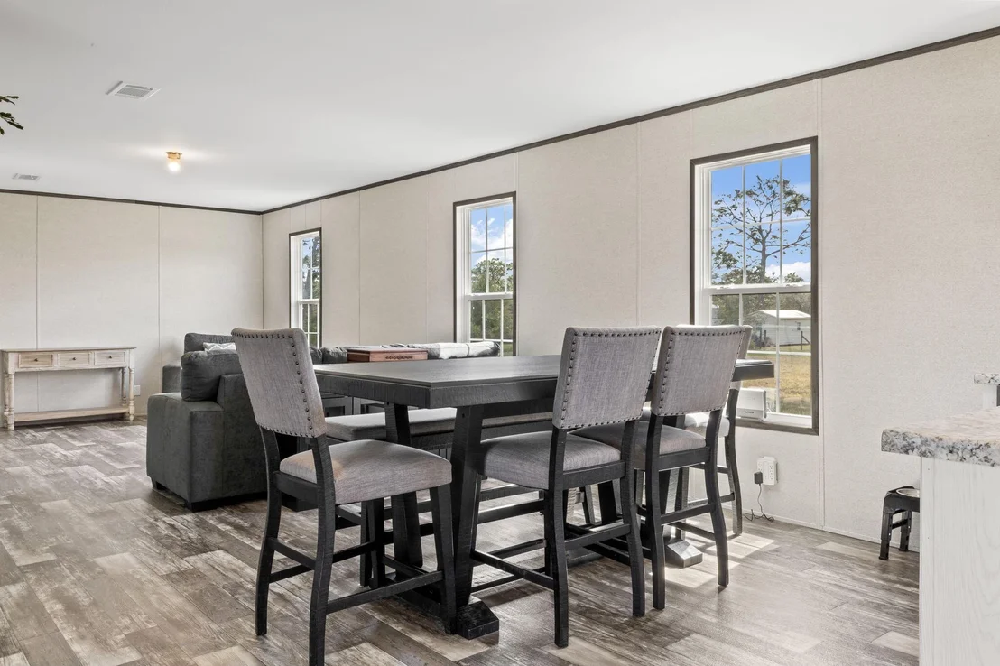 Photo of 2420 NW 344th Street