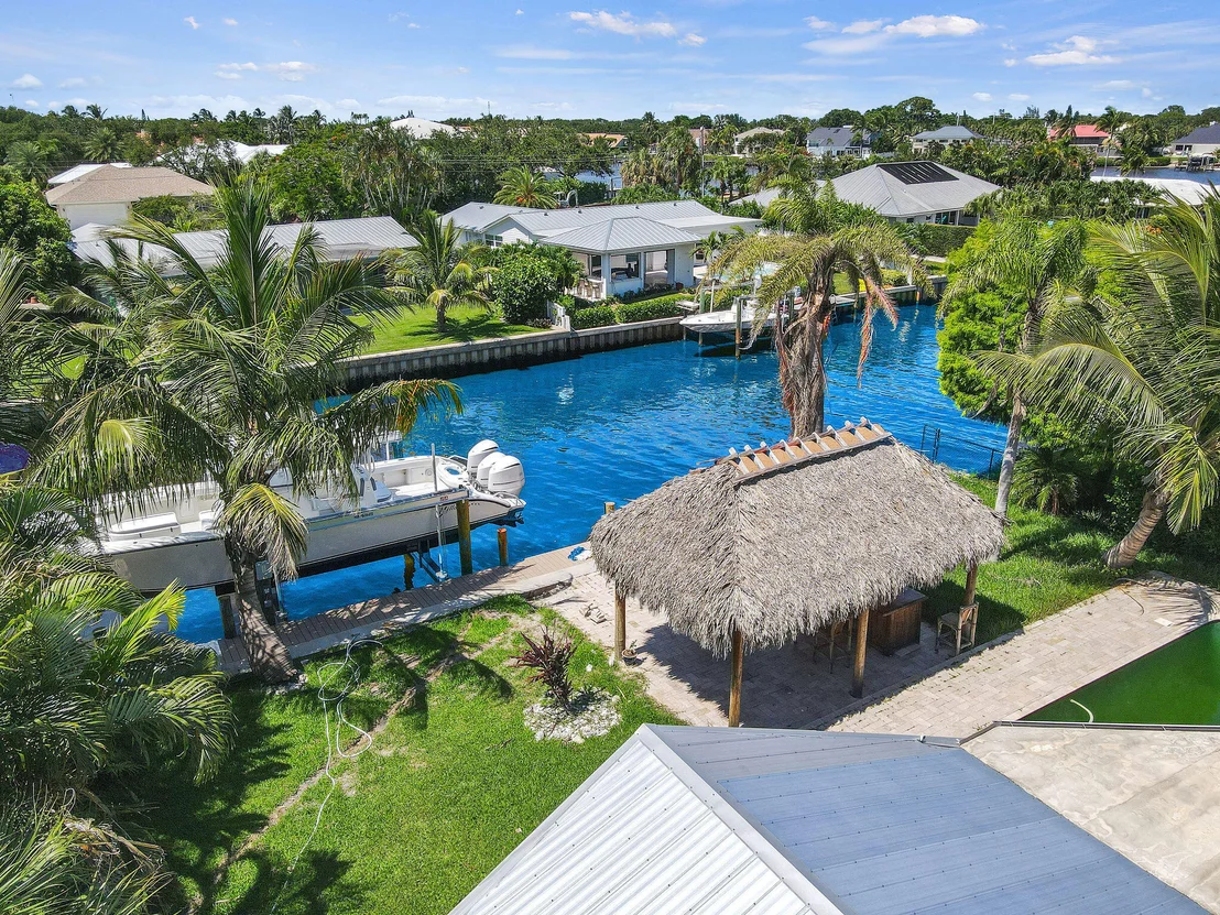 Photo of 15 Tradewinds Circle