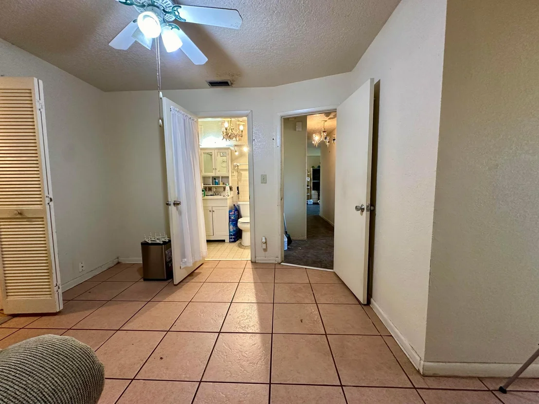 Photo of 854 Evergreen Drive