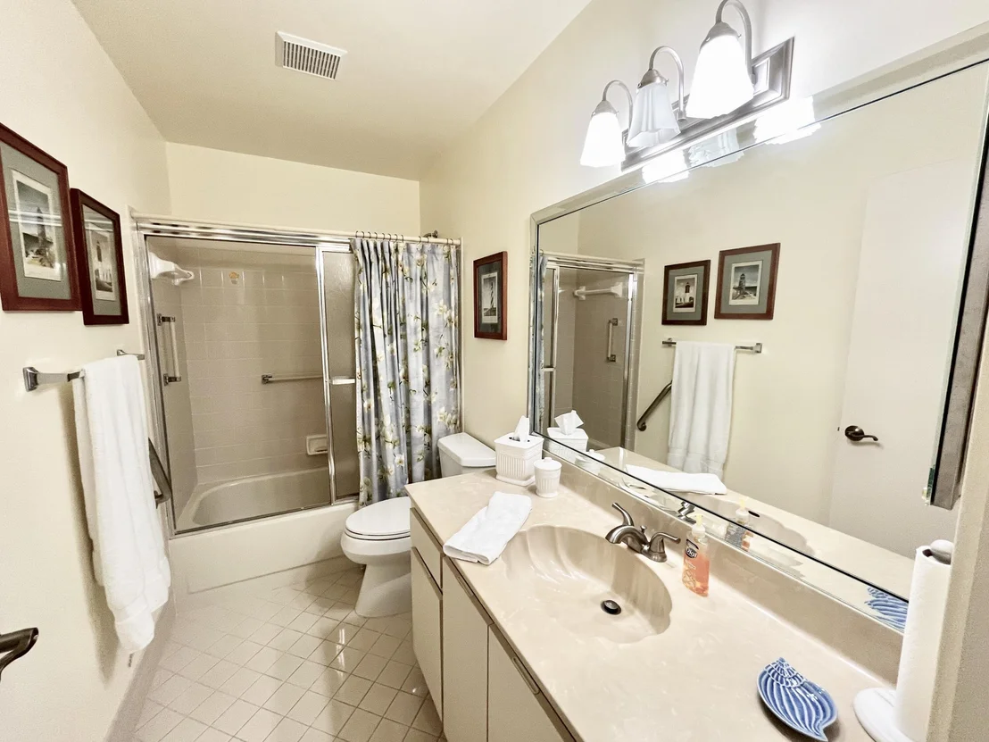 Photo of 3262 Anthony Circle N