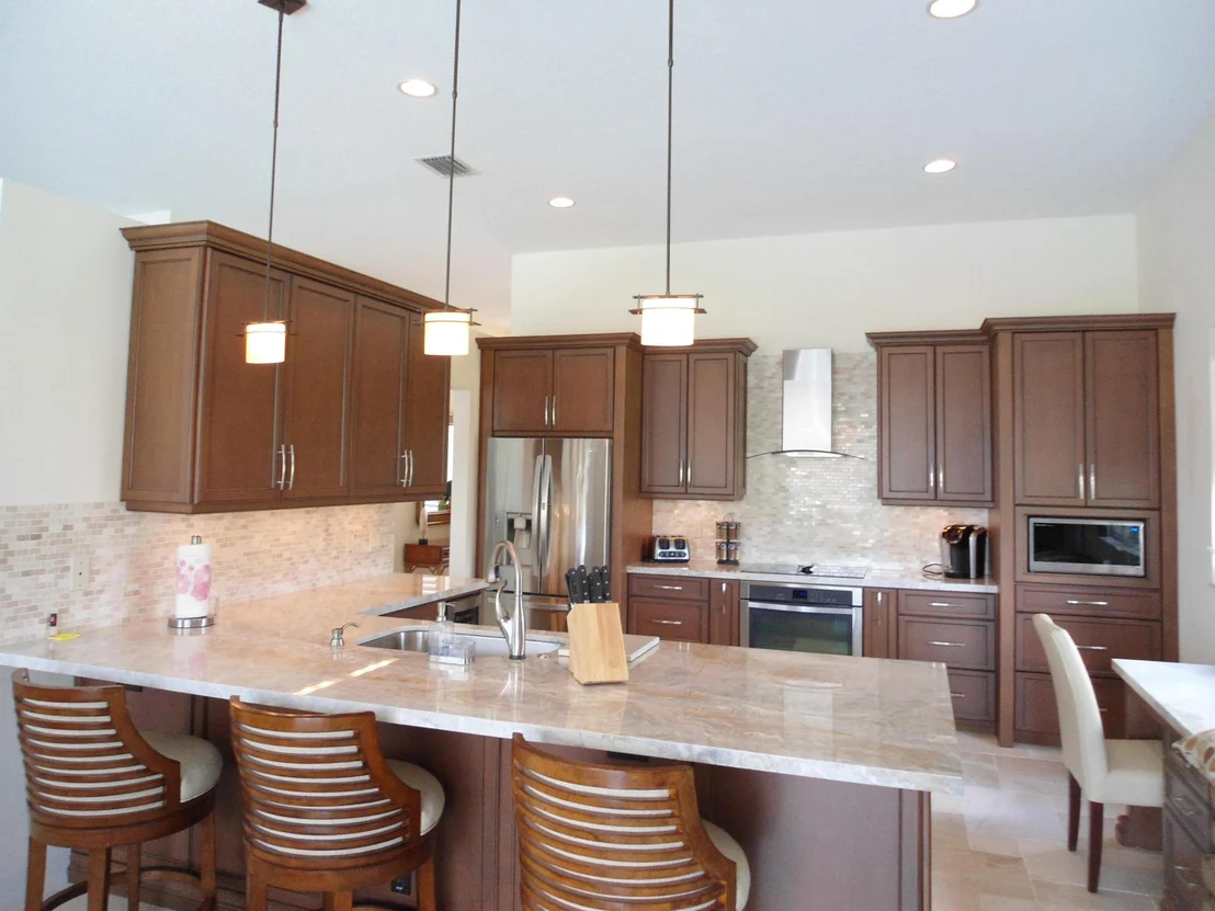 Photo of 5383 Ventura Drive