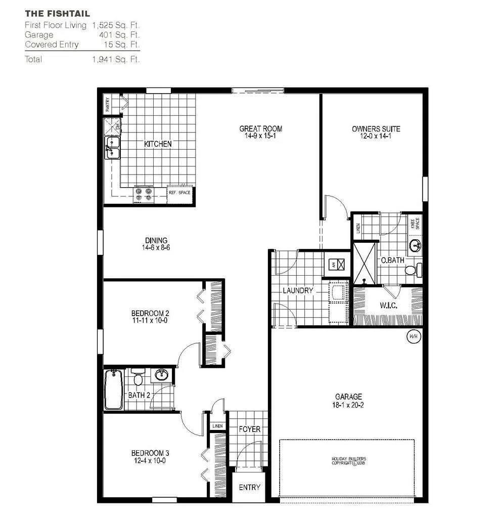 Photo of 744 SE 25th Drive