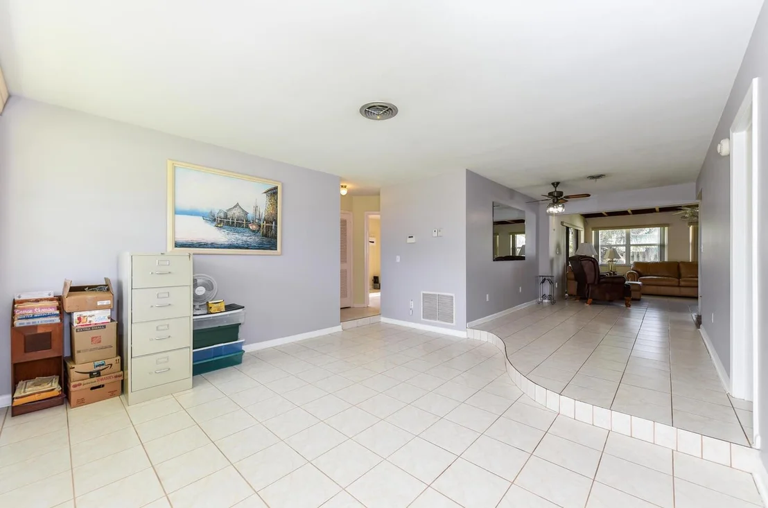 Photo of 4154 Colle Drive
