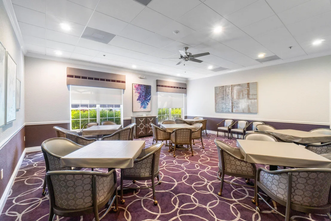 Photo of 10760 Royal Caribbean Circle