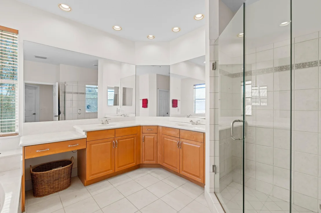 Photo of 4162 Cedar Creek Ranch Circle