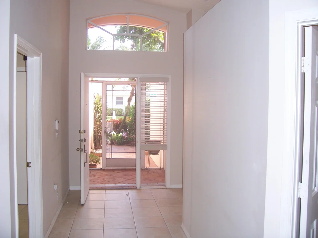 Photo of 12101 Cortina Drive