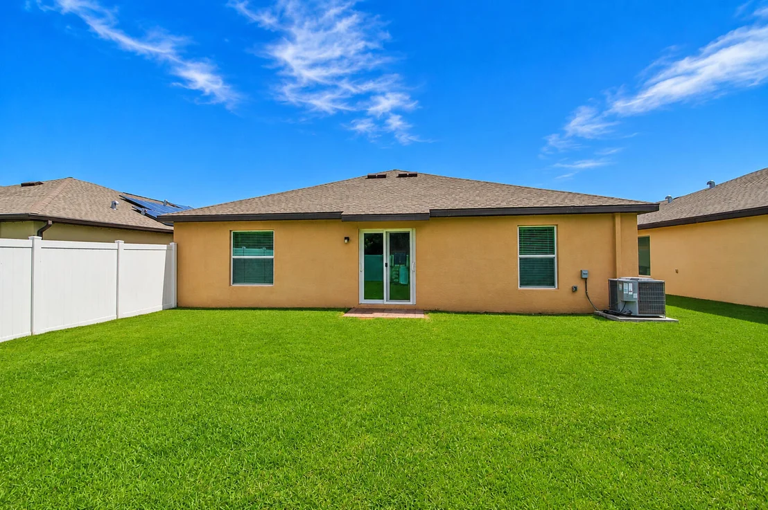 Photo of 4242 Thurso Way