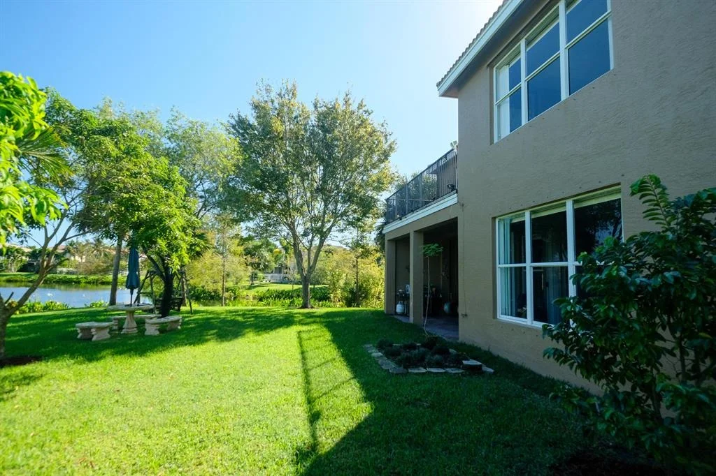 Photo of 5535 Albin Drive