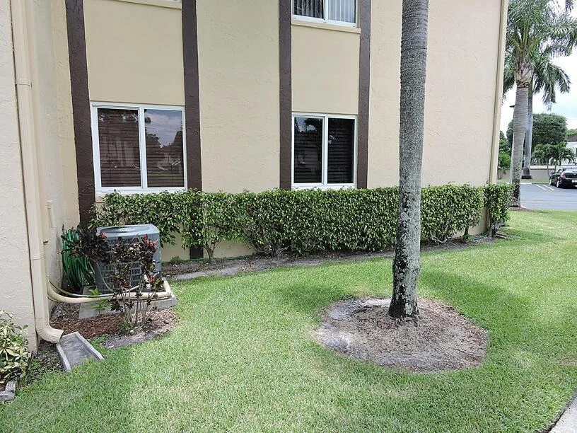Photo of Unit B1 at 331 Pine Ridge Circle