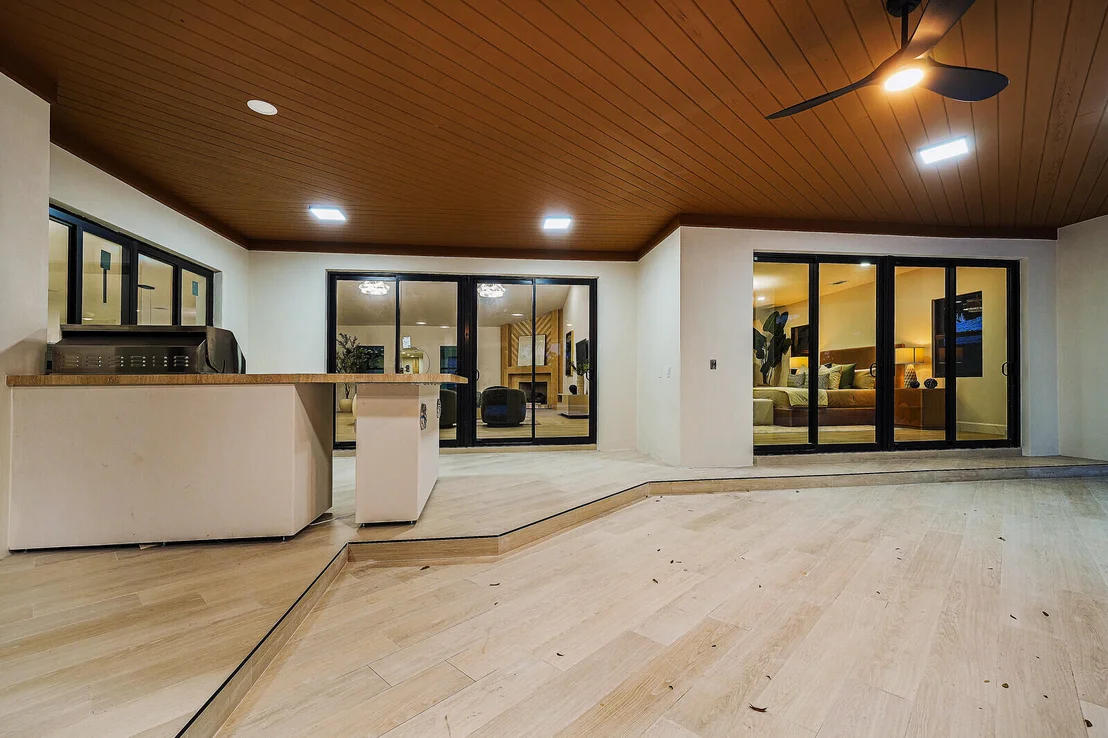 Photo of 460 Glenbrook Drive
