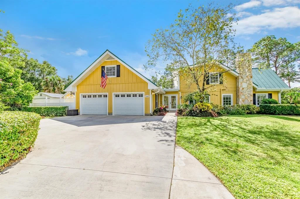 Photo of 16560 Alexander Run