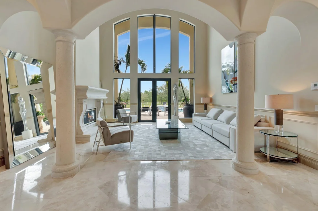 Photo of 9896 Equus Circle