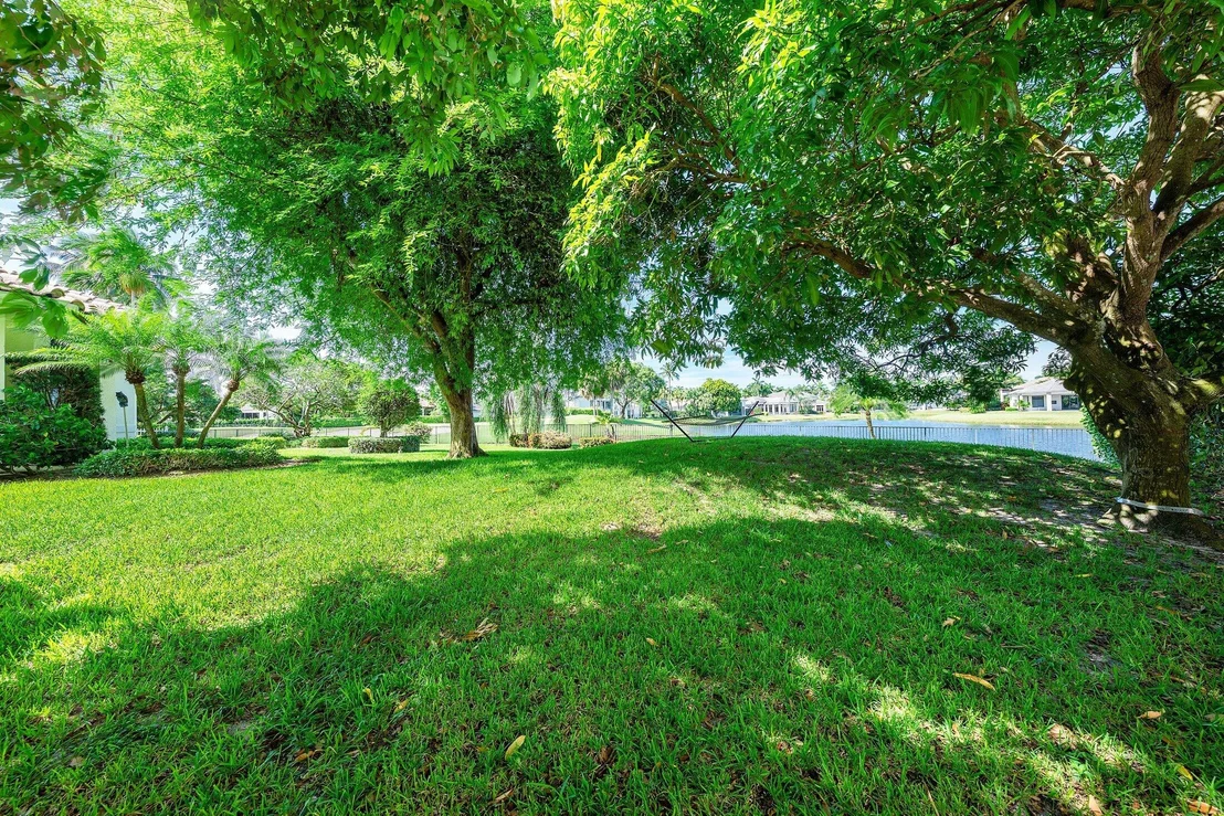 Photo of 17153 Ericarose Court