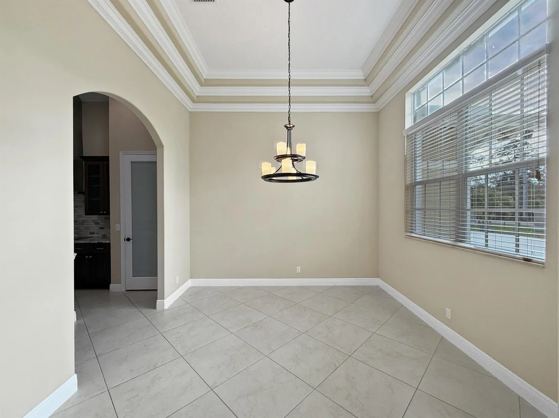 Photo of 17891 Tangerine Boulevard