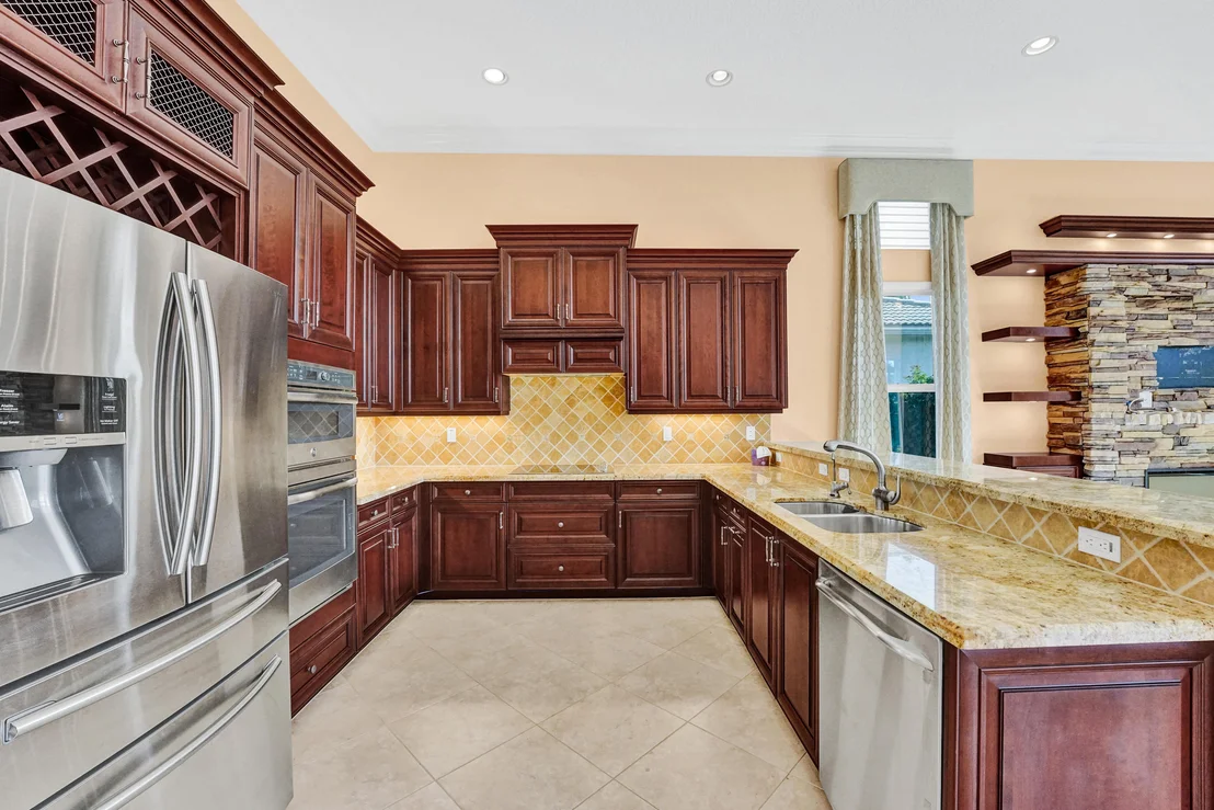 Photo of 10720 Whitewind Circle