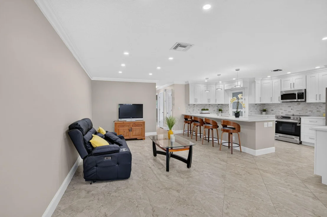 Photo of 5790 WANDA Lane