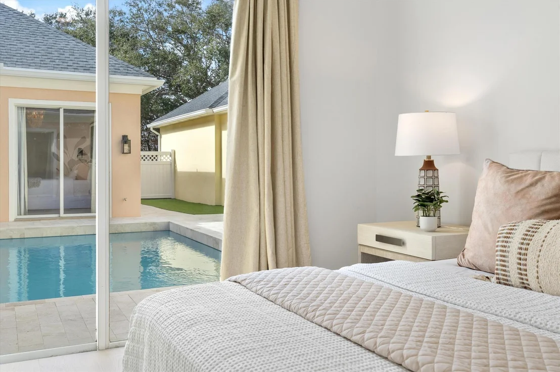 Photo of 176 Paradise Circle