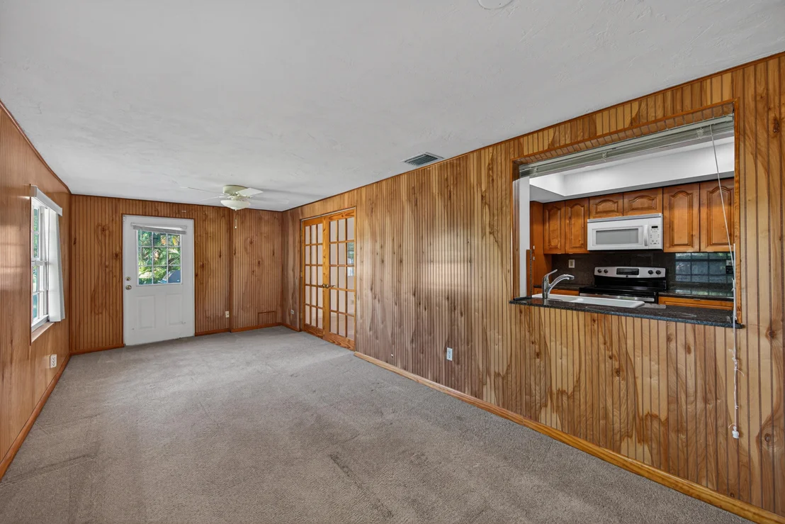 Photo of 4234 NW 3rd Way