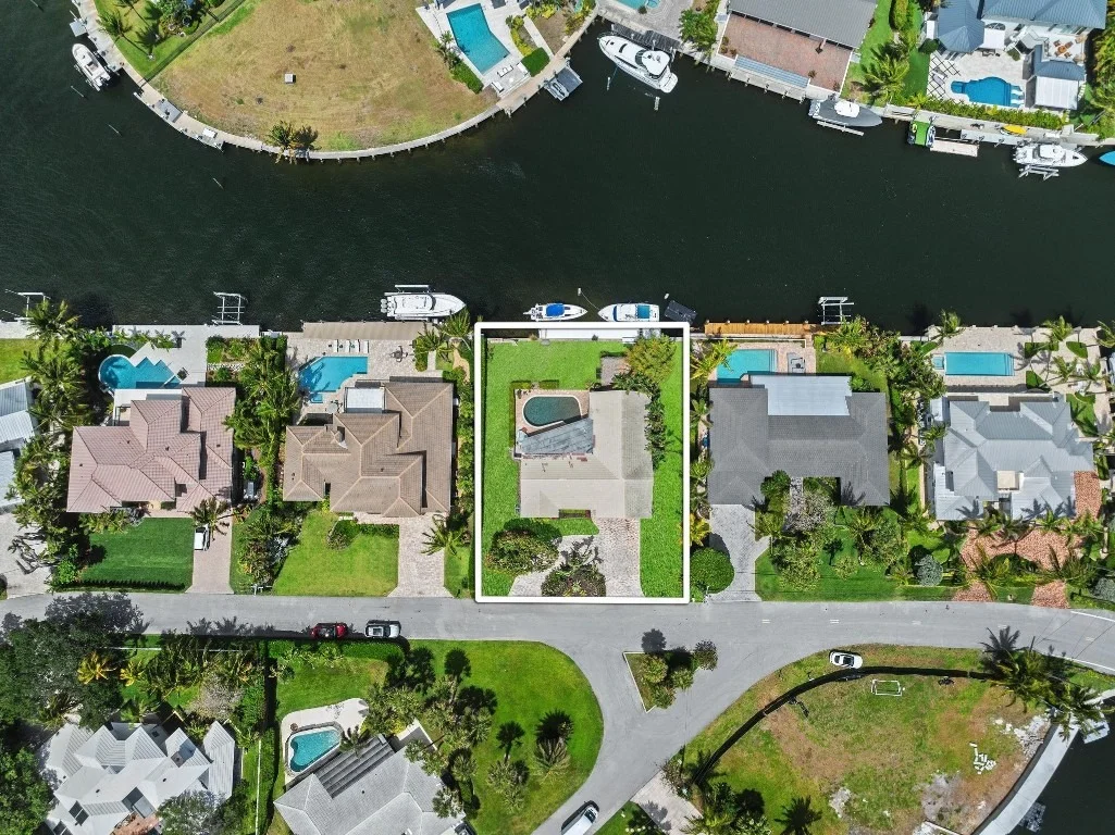 Photo of 3 Sabal Island Drive