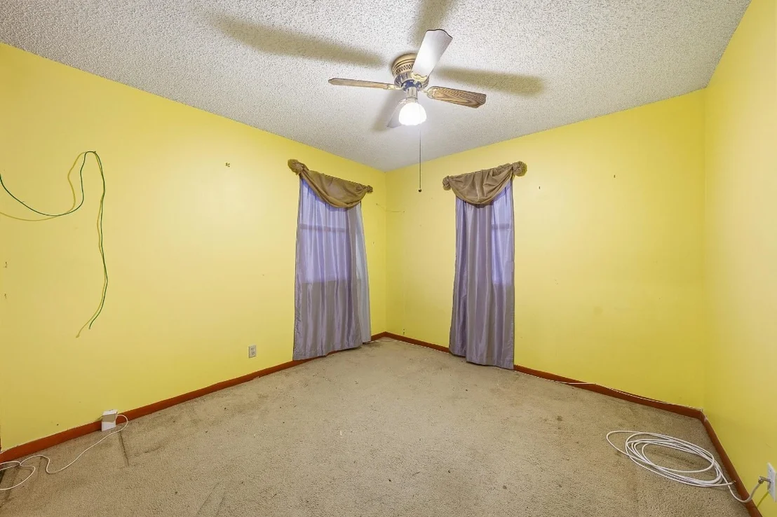 Photo of 3091 Venice Way