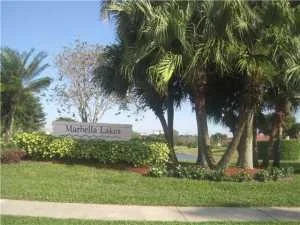 Photo of 22864 MARBELLA Circle