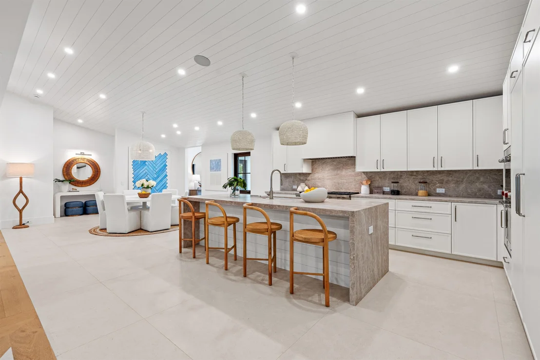 Photo of 1125 Harbor Drive