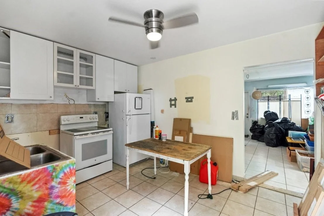 Photo of 282 E 55th Street