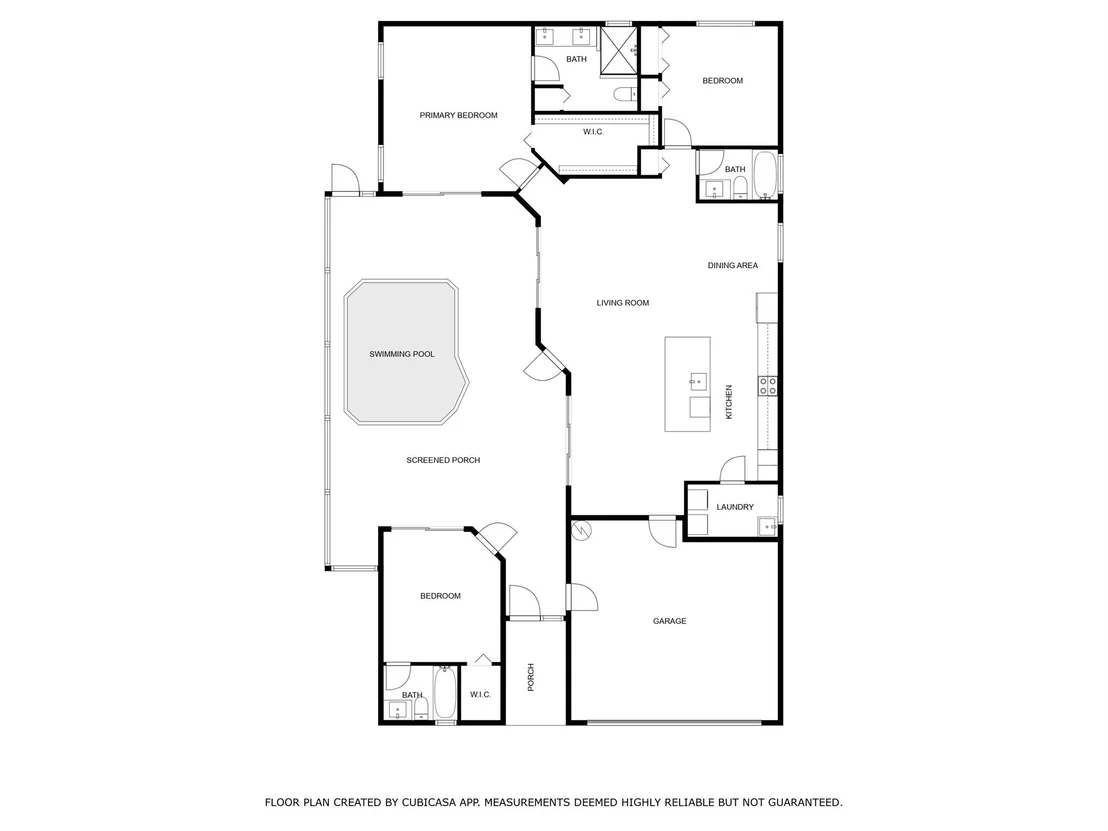 Photo of 710 Clearbrook Park Circle