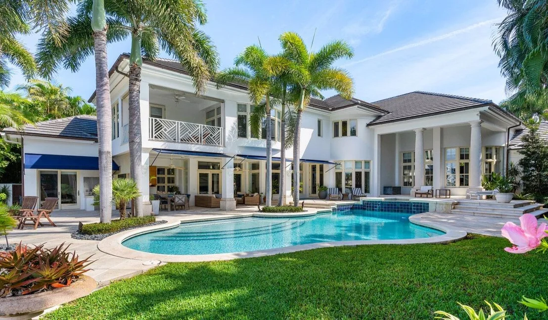 Photo of 616 Seasage Drive