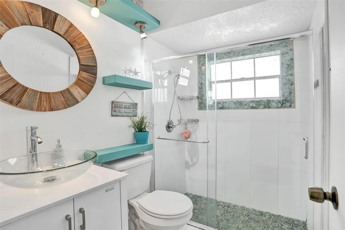 Photo of 5372 Pine Circle