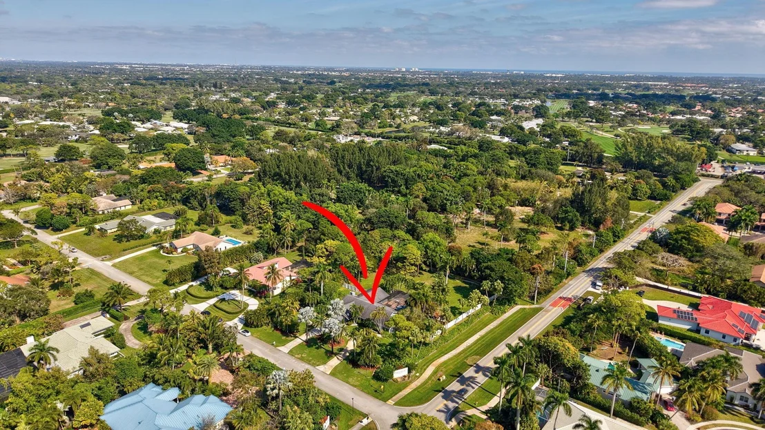 Photo of 12750 Oak Arbor Drive