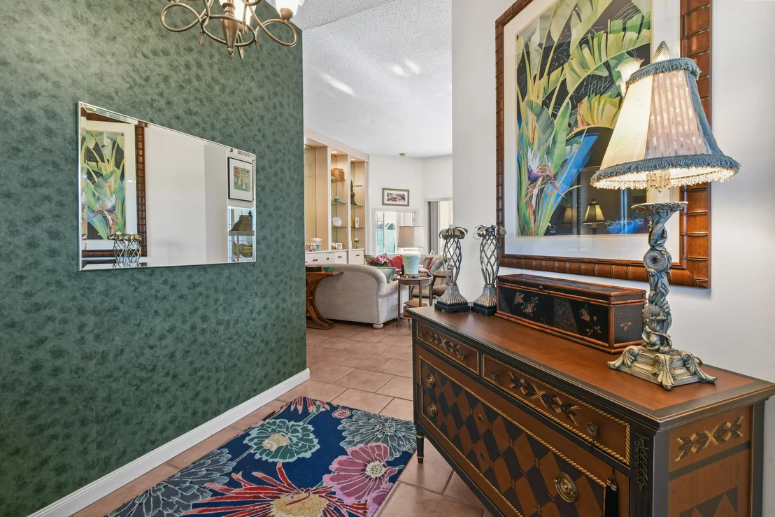 Photo of 8017 SE Double Tree Drive