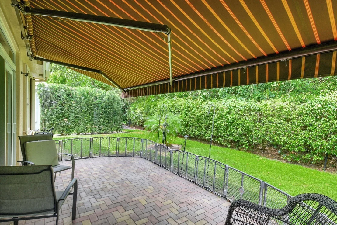 Photo of 6718 Jog Palm Drive