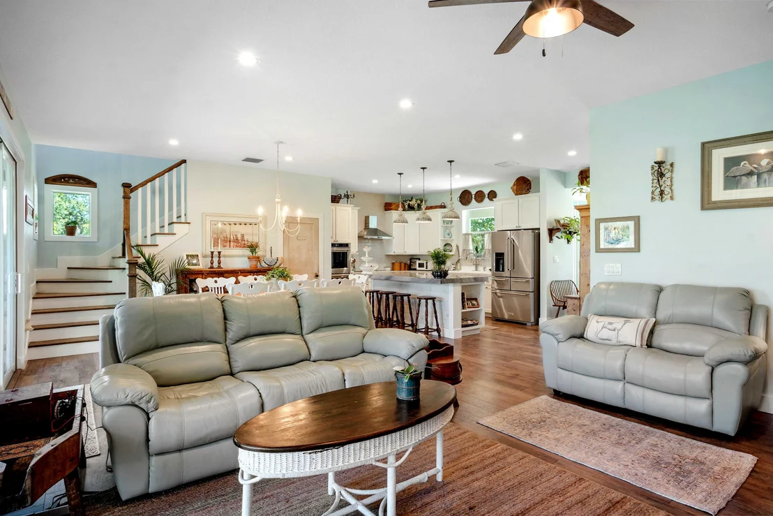 Photo of 6418 Riverland Drive
