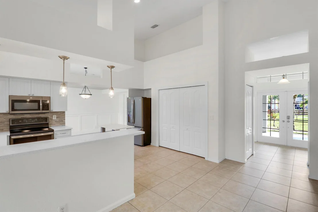 Photo of 9227 Quail Trail