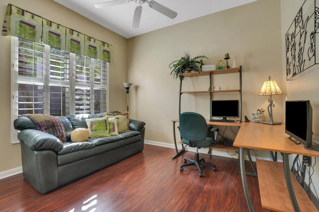 Photo of 6924 Cypress Cove Circle