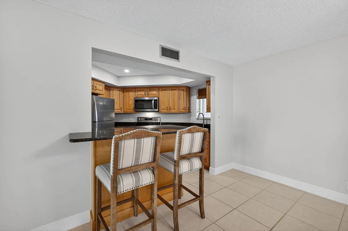 Photo of 246 Seabreeze Circle