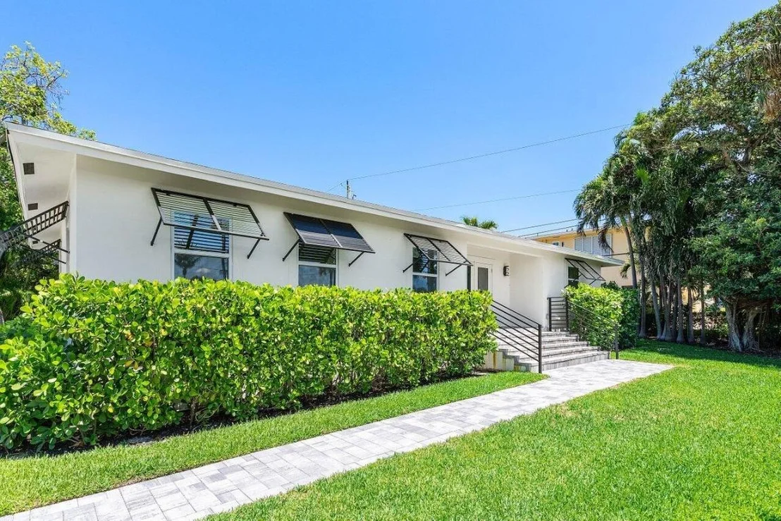 Photo of 5497 N Ocean Boulevard