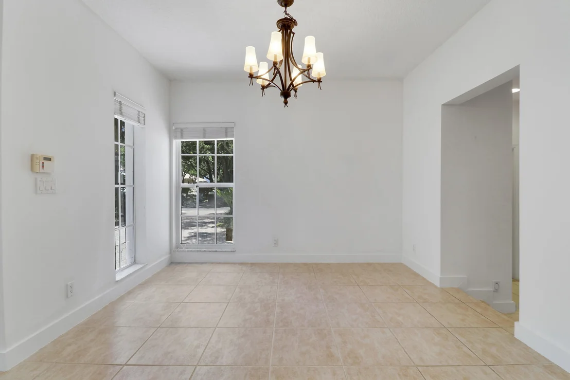 Photo of 12 Grand Bay Circle