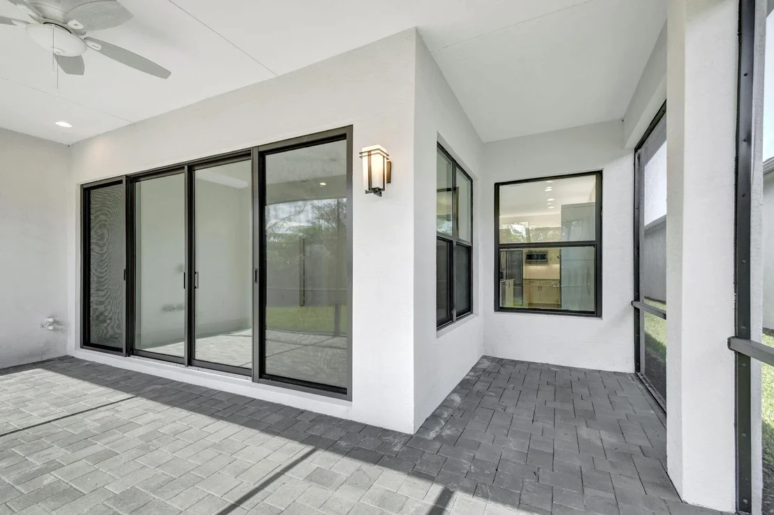 Photo of 9375 Mountain Pine Grove