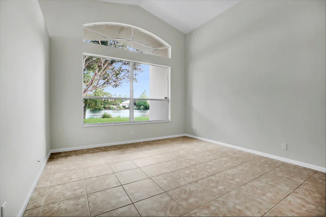 Photo of 1684 SE Lake Legacy Way