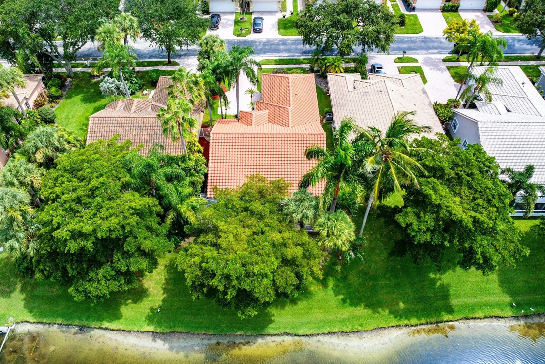 Photo of 5554 GRANDE PALM Circle